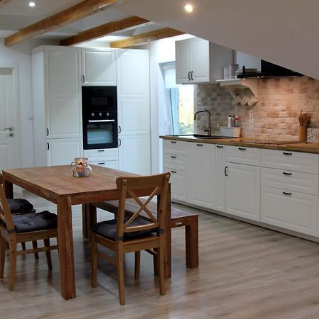 Ferienwohnung Stefanko Bernau  外观 照片