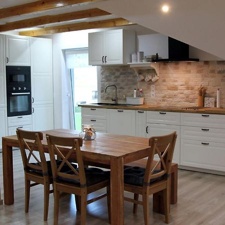 Ferienwohnung Stefanko Bernau  外观 照片